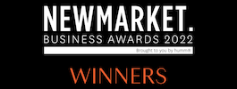 NBA 2022 winners logo 100 px NBA 2022 winners logo 100 px